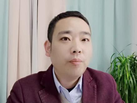 合肥包河区葛大店巨无霸地块定名润诚中心,包河区华润万象汇来了
#合肥#买房攻略 #楼市 #买房#房产