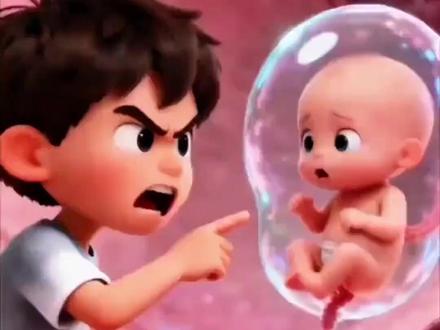 儿童糖果视频,小孩子爱看的视频,小朋友宝宝爱看的搞笑视频,小孩子爱看的视频,儿童0-3岁动画片,3到6岁儿童搞笑视频,小孩子爱看的小视频,儿童爱看的小视频,儿童益智早教视频,三岁小孩看的视频,小宝宝可爱的视频,小娃娃喜欢看的视频,3到6岁儿童益智早教动画 #亲子互动游戏 #3到6岁萌娃爆笑视频 #亲子互动游戏 #小孩子玩耍视频 #1到3岁儿童搞笑视频 #宝 宝
宝爱看的儿童视频