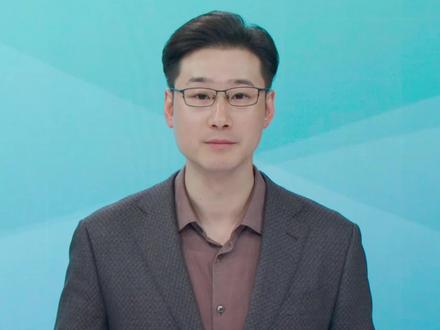 《逐玉》抄袭韩国文化? #逐玉 #汉服