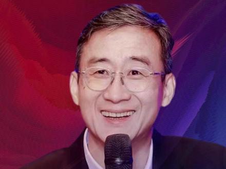 中国人品最好的人是河南人 #河南 #河南人 #华红兵