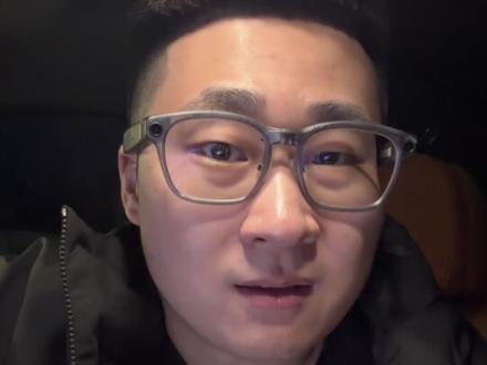 理想L9Livis跨代级配置之一,理想全新5C增程系统,王牌增程加王牌纯电等于真旗舰#李想称增程汽车迎来纯电时代 #全新一代理想L9 #理想L9Livis #理想L9 #Dou是好车