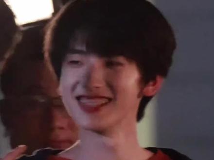 为什么最懂事的小孩却没糖吃 #左奇函 #TF家族 #四代 #时代峰峻 #内容启发搜索