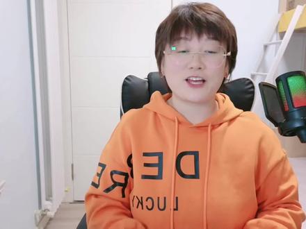 谁还不知道用Focusky做的交互课件可以很优秀吗?不知道的今晚来开开眼看看获奖作品啊~还有神秘高手分享参加各种比赛的提升自己的经验妙招#教师 #老师 #微课制作 #课件 #公开课