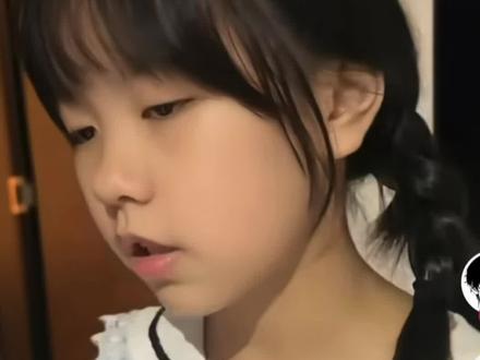 哈哈哈,佩服抖🎶评论区的一天#抖音热评 #萝莉音 #配音 #抖音语音评论