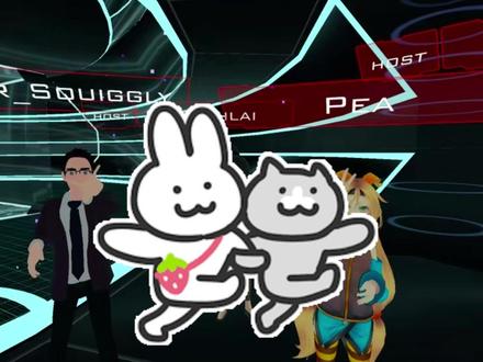 vrchat手机版下载教程,如何登录注册 #vrchat #vrchat手游 #下载教程 #登录注册身份验证操作流程