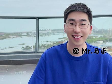 爱情存在吗? #个人成长 #心理成长