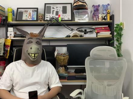 红米K60至尊个人维修拆机教程,看看红米手机的做工怎么样 #红米k60至尊版 #安卓手机维修 #拆机