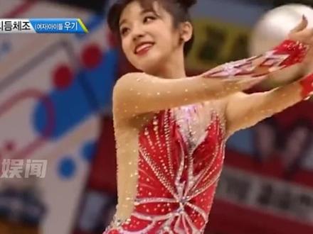 #宋雨琦 在韩务工人员宋雨琦随时觉醒的中文 #宋雨琦新歌bonnie #田小娟 #娱乐评论大赏