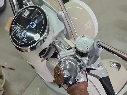台铃雅典按键功能全解析#台铃电动车
🛵#台铃雅典