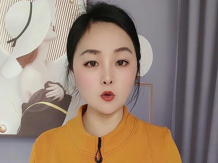 "太空站"能作为军事基地吗?#科普 #涨知识仅供参考 #有趣冷知识