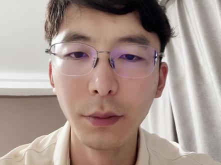 跑赢标普500,为什么这么困难?