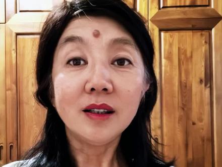 “问题杨梅”最新处理结果另人话题标签:
#漳州杨梅事件 #食品安全无小事 #监管常态化