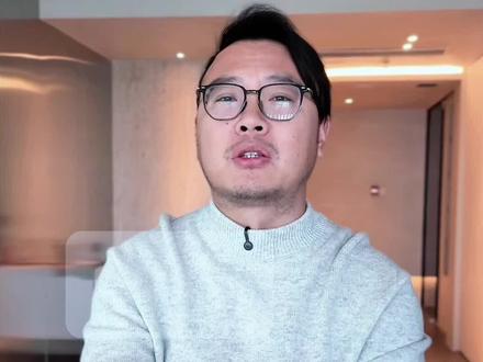 瓷砖选什么样好看高级好打理? 瓷砖选择保姆级教程,照做就行。#装修设计 #装修干货 #苏州设计师 #苏州装修 #瓷砖怎么选