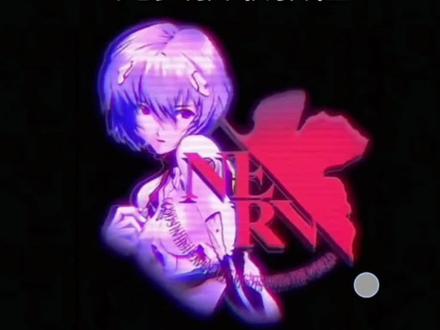 抖音搜索🔍@拿图君 输入“5452”即可下载→动态息屏素材gif图#动态息屏素材gif图 #绫波丽息屏显示gif图 #息屏显示gif图 无水印动态息屏gif高清壁纸素材 息屏gif动态素材 息屏动图素材#动态息屏 #小米动态息屏 vivo动态息屏 oppo动态息屏 iqoo息屏显示 动态息屏素材gif图获取教程 动态息屏素材gif图怎么弄 动态息屏素材gif图小米14 高清gif动图下载 动态息屏素材gif图火影 动态息屏素材 动态息屏素材gif图小猫 动态息屏素材获取教程来啦 oppo动态息屏 iqoo息屏显示