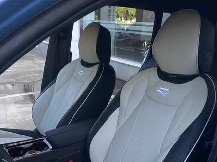 大众途观Lpro安装视频