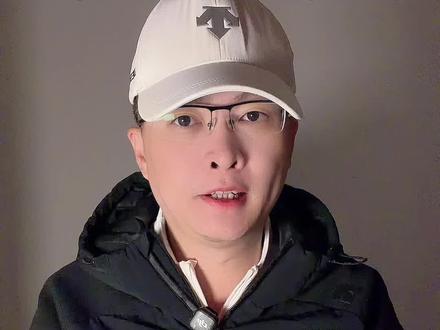 第 150集:先导智能拆解!#先导智能 #电池 #新型工业化 #储能#半导体 特别说明:视频仅聚焦于公司业务、商业模式、行业趋势探讨,基于公开信息做理性分析。不涉及任何市场操作建议,不构成任何投资决策依据!