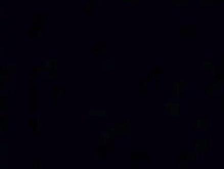 lucky+go girl#音乐