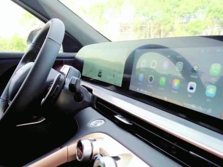 星途瑶光上市时间和变速箱#星途瑶光 #星途揽月 #星途瑶光上市 #抖音汽车 #国产车