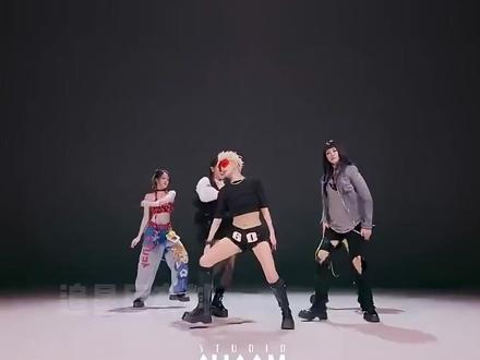 idle第一个登上台北大巨蛋的kpop组合#idle #宋雨琦 #叶舒华