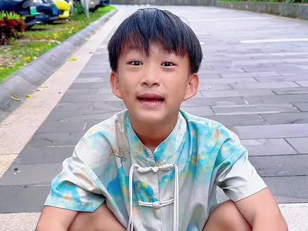 儿童糖果视频,小孩子爱看的视频,小朋友宝宝爱看的搞笑视频,小孩子爱看的视频,儿童0-3岁动画片,3到6岁儿童搞笑视频,小孩子爱看的小视频,儿童爱看的小视频,儿童益智早教视频,三岁小孩看的视频,小宝宝可爱的视频,小娃娃喜欢看的视频,3到6岁儿童益智早教动画 #亲子互动游戏 #小孩子玩耍视频 #1到3岁儿童搞笑视频 #宝宝爱看的儿童视频 #3到6岁萌娃爆笑视频