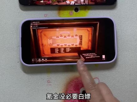 《绘画宝库》图书管理员:整理魔法图书馆吧手机版下载教程,图书管理员下载教程,图书管理员安卓苹果怎么下载#图书管理员#图书管理员整理魔法图书馆吧#steam游戏#图书管理员下载教程#图书管理员手机版怎么下载
