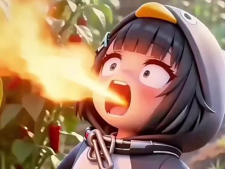 终末地企鹅管理员ai视频制作教程 终末地企鹅管理员ai视频怎么做 终末地企鹅管理员ai视频 终末地企鹅管理员ai视频的声音 终末地企鹅管理员自拍 终末地企鹅管理员怎么获取 终末地企鹅管理员摇尾巴 终末地企鹅管理员cos 终末地企鹅管理员二创制作 终末地企鹅管理员咕咕嘎嘎 终末的企鹅管理员男 终末的企鹅管理员跳舞 终末地企鹅管理员暴打 终末地企鹅管理#咕咕嘎嘎 #Ai分身戏精大赛 #Ai分身杀疯了 #Seedance2.0 #即梦Ai