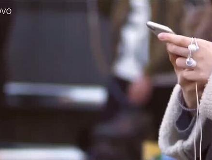 手机如何制作消息弹窗效果?@剪映研究所 #用剪映出大片 #剪映2020