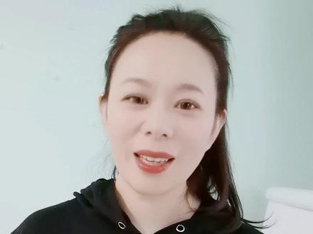 实用口语:run的5种用法
@DOU+小助手 @抖音小助手 #口语 #口语练习 #口语天天练 #口语交际 #学英语没那么难#大连英语