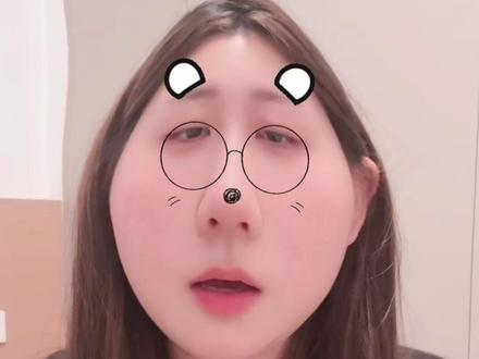 今年26高考不存在退档滑档 #高考#志愿填报#大学#本科#问问大象