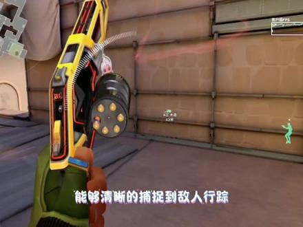 兴戈旗下首款专业电竞耳机
兴戈EG280它来啦!
#游戏外设 #游戏耳机 #耳机 #兴戈 #兴戈EG280