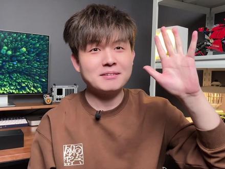 #荣耀Magic6 Pro全新体验,真是一台懂你的#旗舰手机 #荣耀Magic6上手体验