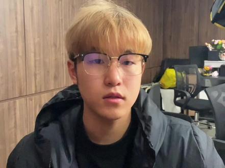 美区tk问题愈来愈大!#跨境电商运营 #美区tiktok异常 #跨境电商