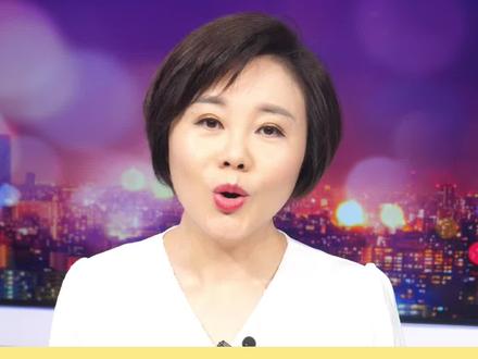 五年生三胎,对女性身体有没有什么影响?