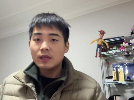 openclaw能力实测试! 视频有近7分钟,看完这个视频你也许会对openclaw(ClawDbot)有个更清晰的认知
#ClawDbot #AI #AI智能体