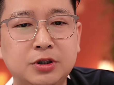 美元降息就是美元走弱 美元降息就是意味着美元走弱,美元走弱,黄金走强#黄金 #美元 #美元降息