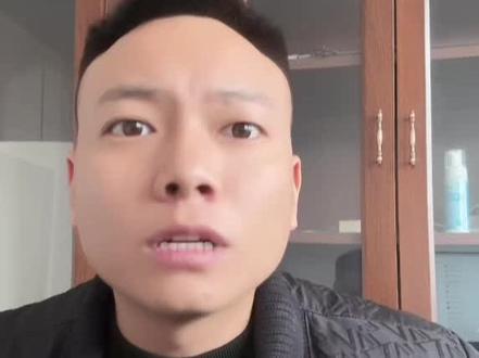 二狗说的有道理#直播录屏分享 #抖音小助手dou上热门 #