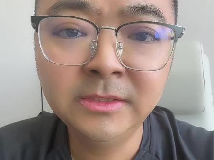 漫剧新规 AI漫剧新规更改以后,上架版权的方法#漫剧 #短剧 #ai漫剧