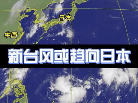台风的名字是怎么来的#台风 #台风达维 #台风苏拉 #台风海葵