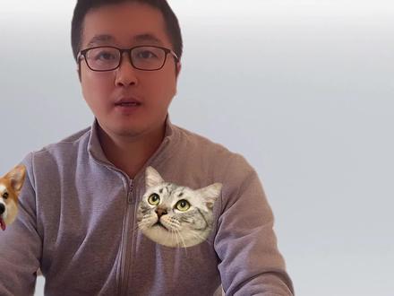 被迫解除劳动合同,公司故意安排他人代签,说没收到或直接拒收?一定要学会这样有效应对!#劳动仲裁 #经济补偿金 #辞退 #辞职 #劳动合同法