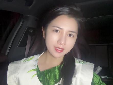 百万网红负债千万 真的太不容易了 但我是真的很佩服她 @虫虫Chonny #30岁的女人 #创业 #女性创业 #真实经历分享