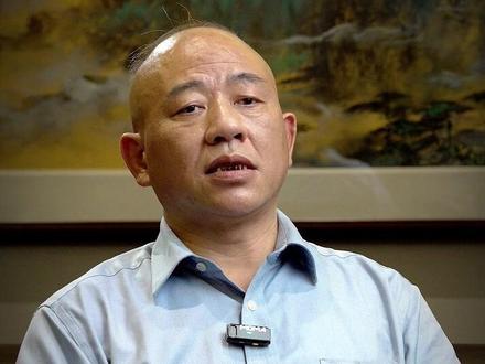 如何合法查人,分享五个合法查人的方法!#抖音普法