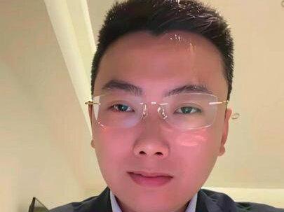 追觅的顶级流量战略 最近刷到很多追觅人的视频,甚至有人说追觅是不是“疯了”,作为追觅事业部的负责人,我说说对追觅顶级流量战略的看法#行业分析技巧