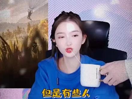 期待汤圆和求求的婚礼直播呀!#正能量 #游炸汤圆 @不求人 @汤圆超可爱呀