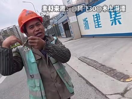 10块钱的卤肉饭竟然捧出来两个网红!!#卤肉饭 #安徽 #普通人 #烟火气