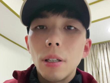 为什么现在小学生近视率这么高? #近视防控 #近视 #儿童近视 #科普