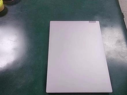 新买笔记本彻底关机后电池还会自己掉电的原因及使用注意事项