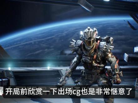 这样一款高质量红皮,你会拿下吗? #三角洲行动#威龙红皮 #新春来三角洲接红 #三角洲新春接红攻略 #三角洲s8蝶变时刻新赛季