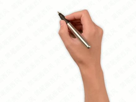 儿童简笔画:外星人简笔画怎么画呢? #外星人怎么画