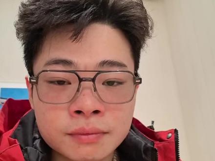 nova和Mate的差距会越来越小?麒麟9020会不会上到nova16上面#HarmonyOS6 #鸿蒙越用越香 #华为nova15 #华为 #nova15枫头正劲