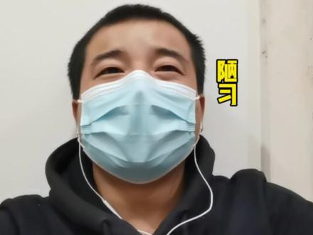 以前部队里的规矩。#参军入伍 #军事科技 #军旅 #退伍不褪色 #退伍大学生